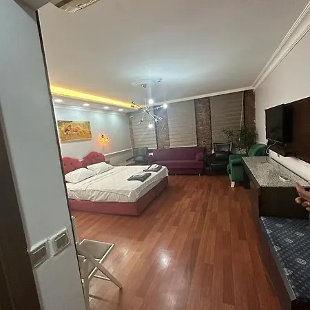 Konak