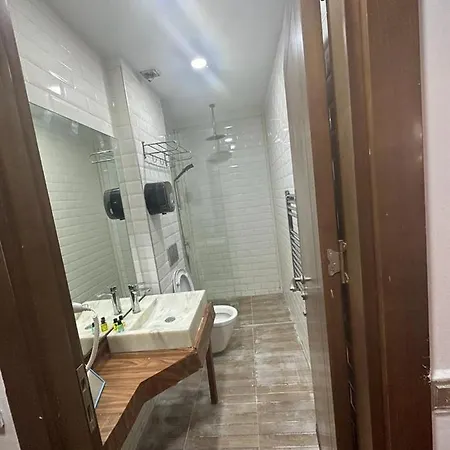 Konak *